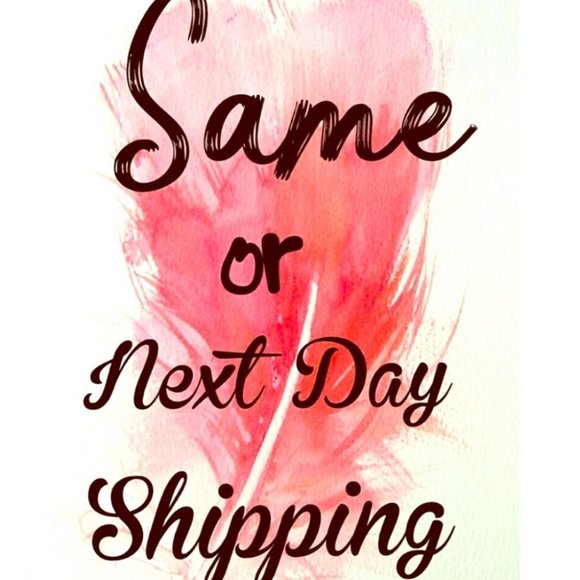 Silver Jeans Co. Denim Shirt in Size M - Picture 6 of 15